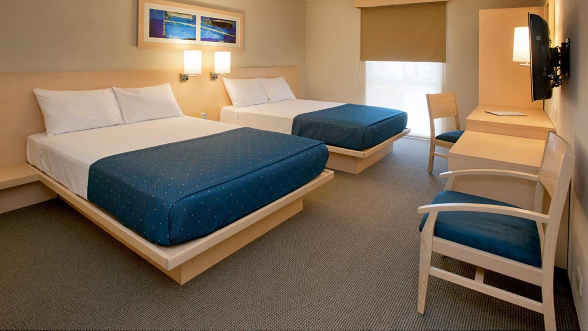 Holiday Inn Express Morelia Centro Historico Zewnętrze zdjęcie