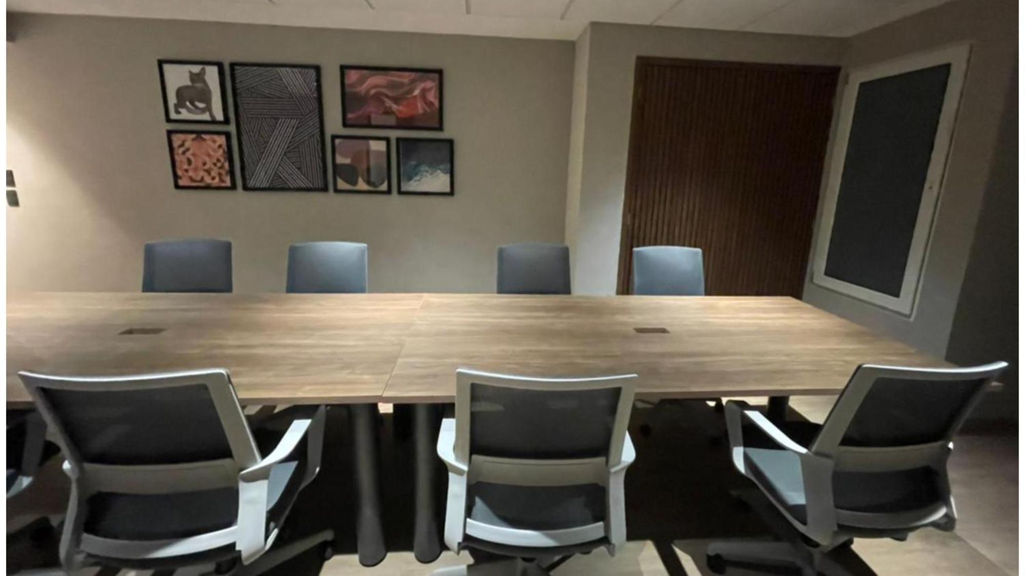 Holiday Inn Express Morelia Centro Historico Zewnętrze zdjęcie